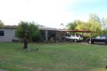 Property photo of 14 Spartan Close Edmonton QLD 4869