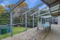 Property photo of 197 Lieutenant Bowen Drive Bowen Mountain NSW 2753