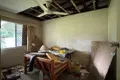 Property photo of 12 Sonia Street Rasmussen QLD 4815
