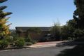 Property photo of 18 Woodhouse Crescent Wattle Park SA 5066