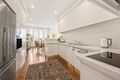 Property photo of 204/1 Wallace Avenue Toorak VIC 3142