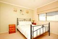 Property photo of 22 Slight Place Holt ACT 2615