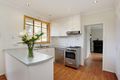 Property photo of 21 Crown Street Glen Waverley VIC 3150