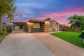 Property photo of 3 Sapphire Court Joyner QLD 4500