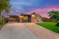 Property photo of 3 Sapphire Court Joyner QLD 4500