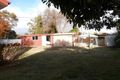 Property photo of 1 Bush Street Downer ACT 2602