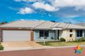 Property photo of 9 Fettler Mews Bassendean WA 6054