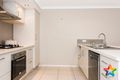 Property photo of 9 Fettler Mews Bassendean WA 6054