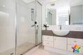 Property photo of 9 Fettler Mews Bassendean WA 6054