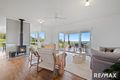 Property photo of 9-49 Biggs Road Dulong QLD 4560