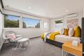 Property photo of 38 Filbert Street Caulfield South VIC 3162