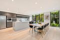 Property photo of 38 Filbert Street Caulfield South VIC 3162
