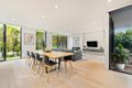 Property photo of 38 Filbert Street Caulfield South VIC 3162