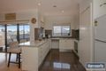 Property photo of 11 Feldgrau Rise Epping VIC 3076