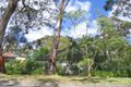 Property photo of 1 Girraween Avenue Como NSW 2226