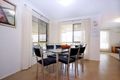 Property photo of 3 Leith Crescent Rangeville QLD 4350