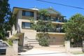 Property photo of 7/66 Stapleton Street Pendle Hill NSW 2145