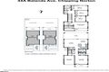 Property photo of 44 Balanada Avenue Chipping Norton NSW 2170