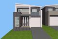 Property photo of 44 Balanada Avenue Chipping Norton NSW 2170