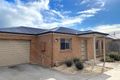 Property photo of 2/12 Belmore Road Warrnambool VIC 3280