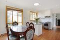 Property photo of 21 Crown Street Glen Waverley VIC 3150
