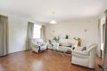 Property photo of 21 Crown Street Glen Waverley VIC 3150