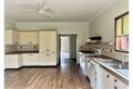 Property photo of 120 Rawson Avenue East Tamworth NSW 2340