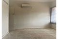 Property photo of 120 Rawson Avenue East Tamworth NSW 2340