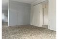 Property photo of 120 Rawson Avenue East Tamworth NSW 2340