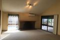 Property photo of 27 Landsdale Crescent Wantirna South VIC 3152