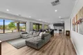 Property photo of 21 Hall Drive Benalla VIC 3672