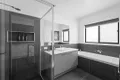 Property photo of 21 Hall Drive Benalla VIC 3672