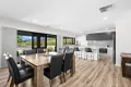 Property photo of 21 Hall Drive Benalla VIC 3672