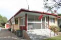 Property photo of 4 Corser Street Point Vernon QLD 4655