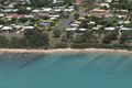 Property photo of 4 Corser Street Point Vernon QLD 4655