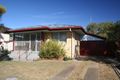 Property photo of 4 Corser Street Point Vernon QLD 4655