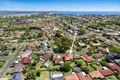Property photo of 12 Narani Crescent Port Macquarie NSW 2444
