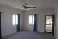 Property photo of 94 Lindwall Street Upper Mount Gravatt QLD 4122