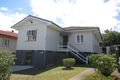 Property photo of 94 Lindwall Street Upper Mount Gravatt QLD 4122