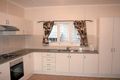 Property photo of 94 Lindwall Street Upper Mount Gravatt QLD 4122