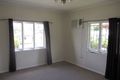 Property photo of 94 Lindwall Street Upper Mount Gravatt QLD 4122