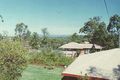 Property photo of 26 Celandine Street Shailer Park QLD 4128