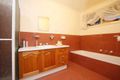 Property photo of 28 Cunningham Drive Mill Park VIC 3082