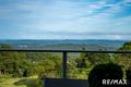 Property photo of 9-49 Biggs Road Dulong QLD 4560