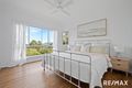 Property photo of 9-49 Biggs Road Dulong QLD 4560