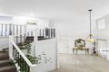 Property photo of 18 Valda Street West Pennant Hills NSW 2125