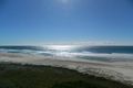 Property photo of 17/1495 Gold Coast Highway Palm Beach QLD 4221