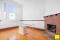 Property photo of 65 Hickory Street Dorrigo NSW 2453