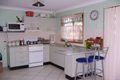 Property photo of 74 Richardson Road San Remo NSW 2262