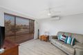 Property photo of 2 Greenwich Court Alexandra Hills QLD 4161